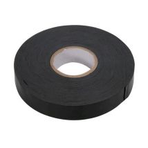 Autoagglomerante nastro di riparazione 19 mm x 10 m - Fixman