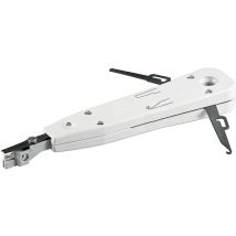 Fixpoint - wentronic 77271 support d'écran plat pour bureau