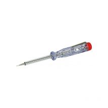 77000 - 6 cm - Fixpoint