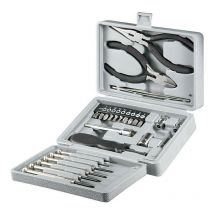 Wz toolbox (77093) - Fixpoint
