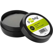Goobay - Pâte à souder 50g 45238