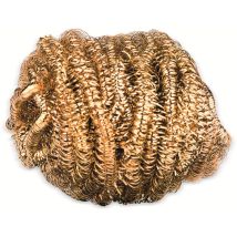 Laine De Nettoyage Goobay 18g