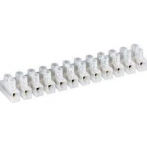 Fixpoint Modèle De Jambes Solides Transparent 10 Pièces
