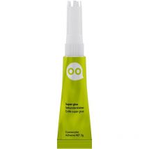 Fixpoint - Super colla universale a presa rapida 3 gr