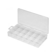 Fixpoint - Wentronic 20346 Kits voitures (90149)