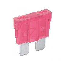 Fixpoint - Wentronic 8309 Interrupteur Automatique