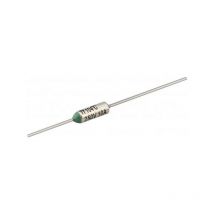 fixpoint Wentronic A 104-10 TS (8329)