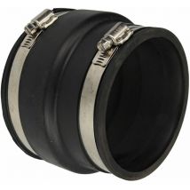Adaptateur FIXup 115-100/121-136 mm