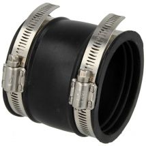 FIXup connecteur 30-35 mm