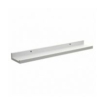 5five Simply Smart - Estante Blanco Tipo Marco 58x10x4cm - 5FIVE 83706