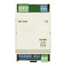 Fj-Rc-Mbs-1 - Interface Modbus