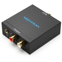 Vention - fjjvff Détecteur de Caméra espionne, détecteur portable, détecteur de signaux rf sans fil2635