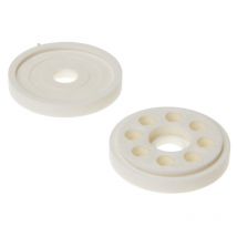 Manufacturing FL063 Blade Height Spacers to Suit Flymo FLY016 5136240-01/6 FL063 - ALM