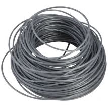 ALM - Manufacturing SL009 SL009 Battery Trimmer Line 1.5mm x 25m SL009