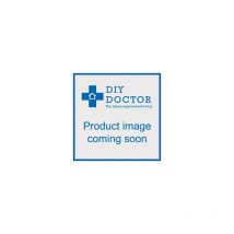 ALM - SL007 Light-Duty Petrol Trimmer Line 2.0mm x 126m