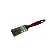 Flachbürste 'Spezial Holzbehandlung' 65mm