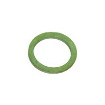DIFF Flachdichtung Ø 24-18.2-1.5 – Sicherheitsrelevantes Bauteil – Installation durch Fachhandwerker