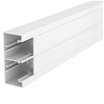 Winkelplatte Gk 130x53 Rapid 45