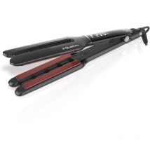 Gama - Flacheisen s quattro digital turmalin ion 79270616 79270616 79270616 79270616