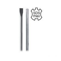 Hitachi - Hikoki 750993 Meißelhammerbohrer SDS-Max 27x280mm Beton