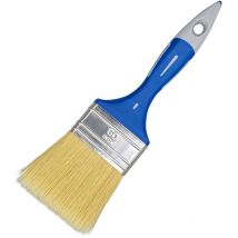 Flacher Pinsel Aus Zweikomponenten-material Für Alle Farben - Savy
