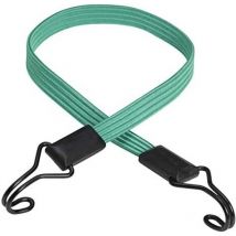 Gummispannseil Flach Twin Wire 3225eurdat - Master Lock