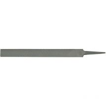 Flachfeile Handfeile Weich 200 Mob - 0900200301