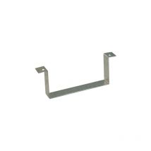 Ablufttechnik Flachkanalhalterung - Durchmesser 150