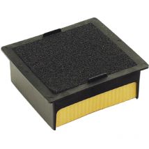 Luftfilter für Rasentraktor kompatibel Kubota mag 1.2867-11212