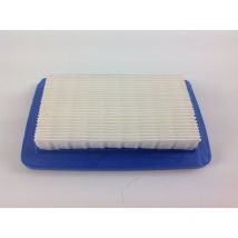 Luftfilter motorverträgliches Gebläse echo PB-760 lnh - PB-760 lnt