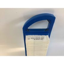 Original Luftfilter 181 X 81 X 38 Mm Briggs&stratton Motor 695547 795115