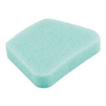 Luftfilter für Kettensäge POULAN 220 - 225 - 230