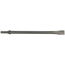 Güde Flachmeißel Meißel 300x20 mm sb für Meißelhammer Bohrhammer Abbruchhammer