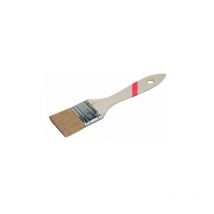 Kabeljau-Schwanz-Pinsel eco 30mm