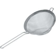 Sieb ø 15 cm Küchenutensilien - Fackelmann