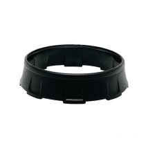 Flachsaugvorrichtung f.Optima ma Ebara