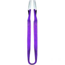 Cargopack Flachschlinge 2m 1 Tonne (030.031.002.308)