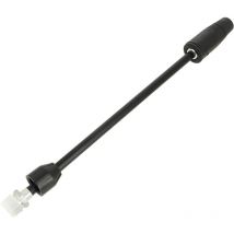 Flachstrahl-Lanze für Hochdruckreiniger sterwins