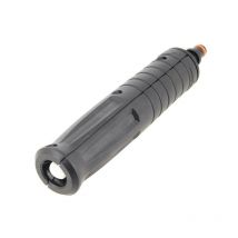 Flachstrahldüse für Hochdruckreiniger parkside