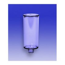 CWS - Flacon de recharge hts Novoclean 903114400 pour 1000 ml