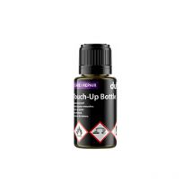 Flacon de retouche touch-up - Coloris : Gris - Réf. ral : RAL7016 - Brillance : mat 30% Kintech Coloris : Gris