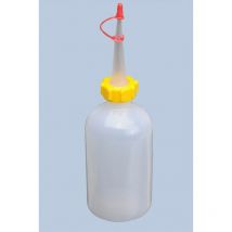 Hünersdorff 843400 Flacon distributeur 250 ml D691311