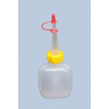 844200 Flacon distributeur 50 ml D691731 - Hünersdorff