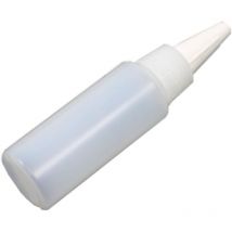 Flacon steampod