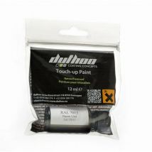 Flacone con pennello Duthoo Aptitude - 12 ml - ral 9016 Gloss 85% - 215FLAPRAL 901685