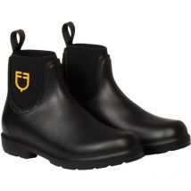 Flacone per pulire le selle in modo veloce Leder creme seife