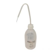Flacone spray con tubo spray a gomito capacità 250 ml Reilang Per 6)
