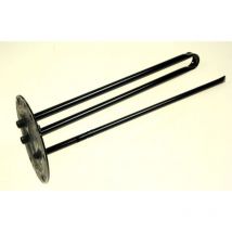 FLADENgia - Scaldabagni Fagor 2963623662734989548