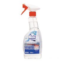 2205000000 Flächendesinfektionsmittel 500 ml - Robbyrob