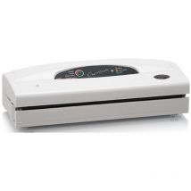 Magic Vac - Aspirateur Genius Basic